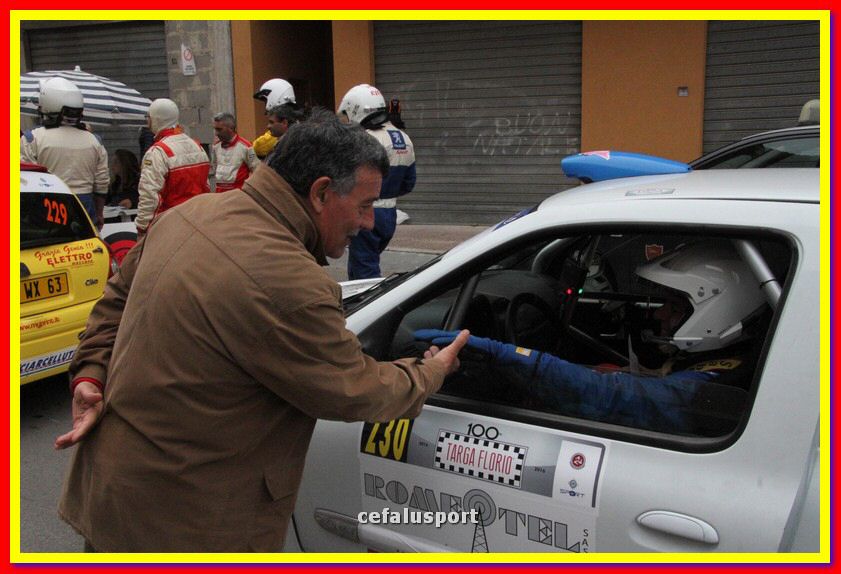 160507 Targa 088_tn.jpg